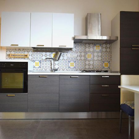 B&B Vietri 360 ภายนอก รูปภาพ